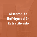 Sistema de refrigeración